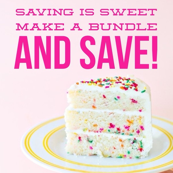 NWT Men’s Adidas Orange University of Tennessee Sweatshirt Hoodie Size XXL - Picture 9 of 9